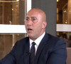 Ramuš Haradinaj