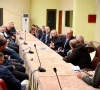 Ramuš Haradinaj