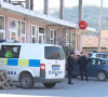 Rosu u Štrpcu