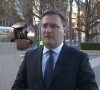 Nikola Selaković.jpg