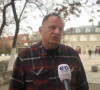 Safer Grdžaliju