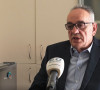 Sami Redžepi