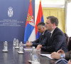Selaković i ambasador Kipra.jpg