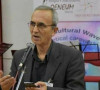 Sulejman Mehaz