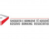 Udruženje banaka Kosova
