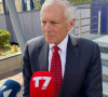 Vesli Klark