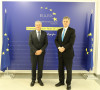 Vigemark i Turdiu