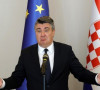 Zoran Milanović