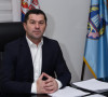 Zoran Todić