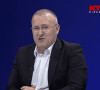 Avdi Smajljaj