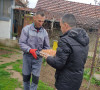 Humanitarna akcija opštine Gračanica