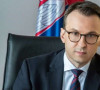Petar Petković