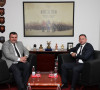 Ćeljaj i Mehaj