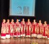 Proslava 60. godina rada škole u Leposaviću