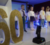 60 godina PU u Severnoj Mitrovici.jpg
