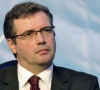 Agron Bajrami