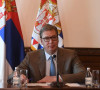 Aleksandar Vučić.jpg