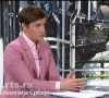 Ana Brnabić