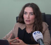 Arijana Musljiu-Šoši