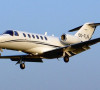 Avion Cesna