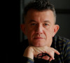 Berat Bužala