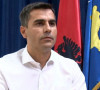 Džafer Tahiri