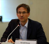 Džerald Knaus
