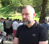 Dalibor Jevtić