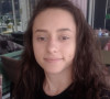 Danijela Đorđević