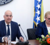 Dendijas i Turković