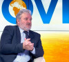 Dragan Bisenić