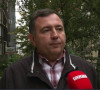 Dragomir Anđelković