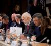 Edi Rama u Varšavi