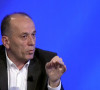 Ferat Šalja