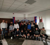 Fudbalski klub „Polet“ iz Lapljeg Sela u Republici Srpskoj