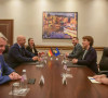 Gervala i Zaracin
