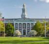 Harvard