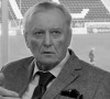 Ivica Osim