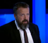 Jili Hodža