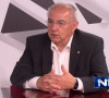 Josip Juratović