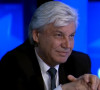 Kadri Krieziu
