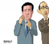KO Karikatura dana 24.5.2022.jpg