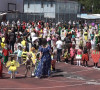 Karneval