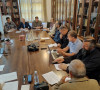 Konferencija "Savez za život" u Prizrenu