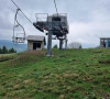 Krađa na žičari-Brezovica