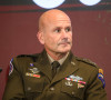 Kristofer Kavoli