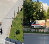 Lažne dojave o bombama