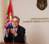 Marko Čadež