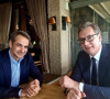 Micotakis i Vučić.jpg