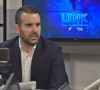 Milojko Spajić